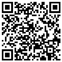 QR Code for bitcoin:bitcoin:bitcoin:bitcoin:dash:XxCZpGGR6Cbw8tedM9eex3rodDcsuDBfPJ
