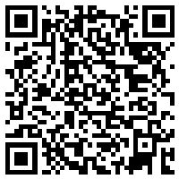 QR Code for bitcoin:bitcoin:bitcoin:bitcoin:dash:XxCa7pMDZFYe8mVibC6rxA5zDwSCjeHFNP