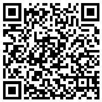 QR Code for bitcoin:bitcoin:bitcoin:bitcoin:dash:XxCaGy8uvdmBkC4ksFbh8eaDV69AysA9DA