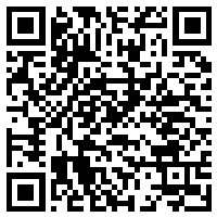 QR Code for bitcoin:bitcoin:bitcoin:bitcoin:dash:XxCcBcbCkAibF1kVTQFP6pJP2EYqdzkwrL