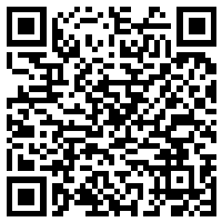 QR Code for bitcoin:bitcoin:bitcoin:bitcoin:dash:XxCca8qHycs1NHSyEWHu23hFmusNFyBAq3