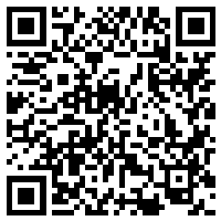 QR Code for bitcoin:bitcoin:bitcoin:bitcoin:dash:XxCdBZ2jdc6HsNDiRyTZJ2Mur7dwJTofKb