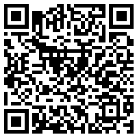 QR Code for bitcoin:bitcoin:bitcoin:bitcoin:dash:XxCdKB7un3wY4fBW79acWZeTaPtRrQ6GQu