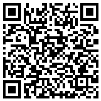 QR Code for bitcoin:bitcoin:bitcoin:bitcoin:dash:XxCdbPya65fCSmHM76CR6P49wBVgehXE36