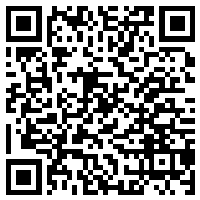 QR Code for bitcoin:bitcoin:bitcoin:bitcoin:dash:XxCeCVjuumcVk2tyLUCXAZCgmxLcTnfzH8