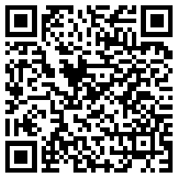 QR Code for bitcoin:bitcoin:bitcoin:bitcoin:dash:XxCeqfo8cx7ydPWs8FaFSssmKwHwfJYr8b