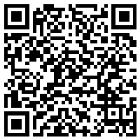 QR Code for bitcoin:bitcoin:bitcoin:bitcoin:dash:XxCfd8xy4UH3guaKFGXSDhdE47Qmdu4ynM