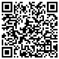 QR Code for bitcoin:bitcoin:bitcoin:bitcoin:dash:XxCgqWiM37VKbQ7SAVRMY4NRDgsMvoRCRf