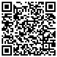QR Code for bitcoin:bitcoin:bitcoin:bitcoin:dash:XxChNQZzfVfAsNjJsowukW2f1XhqRkdfBS