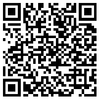 QR Code for bitcoin:bitcoin:bitcoin:bitcoin:dash:XxChXwWZhtQj2j7FhGmyUwh2nNEFj3EXEG