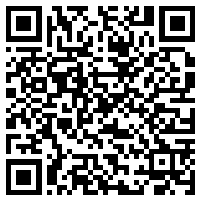 QR Code for bitcoin:bitcoin:bitcoin:bitcoin:dash:XxChc4MUNFbT29ss5X3meA819oQ2jriV8Q