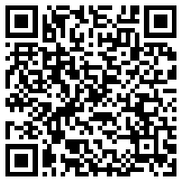 QR Code for bitcoin:bitcoin:bitcoin:bitcoin:dash:XxChib9BWNXzJysmNdnmQGdFQ36qGaS9CK
