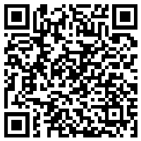 QR Code for bitcoin:bitcoin:bitcoin:bitcoin:dash:XxCi3aom9SpVhQVFMfxd1uxvcJdXKAudUq