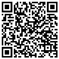 QR Code for bitcoin:bitcoin:bitcoin:bitcoin:dash:XxCi7txvDFGFmofgJ7DeiZYizEDoh4rtNn