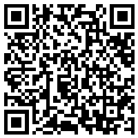 QR Code for bitcoin:bitcoin:bitcoin:bitcoin:dash:XxCiVFPBC8a1YmLdbXBNKNjvphJNP3jqfK