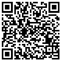 QR Code for bitcoin:bitcoin:bitcoin:bitcoin:dash:XxCiu3k7B2fjRH6MRksRG8UxCYMfcmYrFC