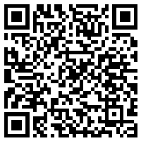QR Code for bitcoin:bitcoin:bitcoin:bitcoin:dash:XxCjNqhDrLW1JpgTooohimeRyCmRFo5bPt