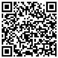 QR Code for bitcoin:bitcoin:bitcoin:bitcoin:dash:XxCk5D7HuSdpnCs4cePXbyCyf3aVztGANp