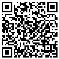 QR Code for bitcoin:bitcoin:bitcoin:bitcoin:dash:XxCkAzPqdafpEPqY5UYfKTyW1Gc2dvkmt1