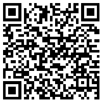 QR Code for bitcoin:bitcoin:bitcoin:bitcoin:dash:XxCkDGnbRFAYMf2hLYTAdJnBAi1Z5YBtrT