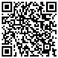 QR Code for bitcoin:bitcoin:bitcoin:bitcoin:dash:XxCkEqGqBVkGkLwX4pc3Q9KB9JWN5W6CRJ