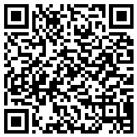 QR Code for bitcoin:bitcoin:bitcoin:bitcoin:dash:XxCkeVTRei21Gn5HhGiPoT18K9Js3dzYo8