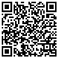 QR Code for bitcoin:bitcoin:bitcoin:bitcoin:dash:XxCkg67vaqbgr1Cz7C2QF3HCaWF3i6QnGr