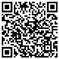 QR Code for bitcoin:bitcoin:bitcoin:bitcoin:dash:XxCmW6M6PSME9G4fRcd1nH66gFozcTr5tL