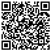 QR Code for bitcoin:bitcoin:bitcoin:bitcoin:dash:XxCmknnKs2ULGQQPhMYQpEARFibt65LyRu