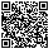 QR Code for bitcoin:bitcoin:bitcoin:bitcoin:dash:XxCmpWw82qQ4DRbNzGWbG96b3CRgLWkYte
