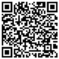 QR Code for bitcoin:bitcoin:bitcoin:bitcoin:dash:XxCmzWXejwpAS6pbEiW9ES32h1RFLCDCXW
