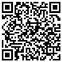 QR Code for bitcoin:bitcoin:bitcoin:bitcoin:dash:XxCnZGDmRaebMZnSxMCda7ProayaAyTgYo