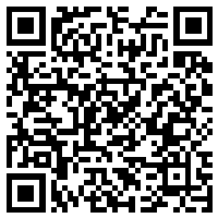 QR Code for bitcoin:bitcoin:bitcoin:bitcoin:dash:XxCnck9r8CVJKiLMhfXKc5eNF4SWpYKpwu