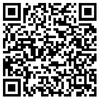 QR Code for bitcoin:bitcoin:bitcoin:bitcoin:dash:XxCnhKSN2g8zSj5RuXx4JrqGGWxAkJSjJD