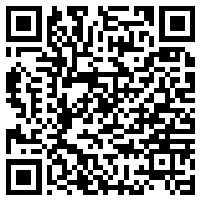 QR Code for bitcoin:bitcoin:bitcoin:bitcoin:dash:XxCoH4tPKff7wSPfzycemTdgiczDmMspA2