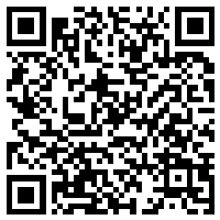 QR Code for bitcoin:bitcoin:bitcoin:bitcoin:dash:XxCoPxpYwSbLZfTdnMikXnQkLEXiryizKg