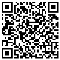 QR Code for bitcoin:bitcoin:bitcoin:bitcoin:dash:XxCor9aJSFRzGNbpqphtHEzFJLVrZBJsPr