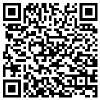 QR Code for bitcoin:bitcoin:bitcoin:bitcoin:dash:XxCp6us2peiNbCv6brHfvhbPwngXdpJ2LE