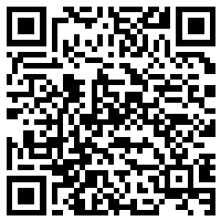 QR Code for bitcoin:bitcoin:bitcoin:bitcoin:dash:XxCpVzYmM73QDbvc2X625q4T7LMb9RtkBB