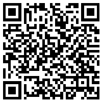 QR Code for bitcoin:bitcoin:bitcoin:bitcoin:dash:XxCprh6rFjxcjesTHFaiKPZXtpntNtEXWf
