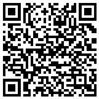QR Code for bitcoin:bitcoin:bitcoin:bitcoin:dash:XxCrcHykZgZbAmxSh1FaUkWAffyJ8BMPrW