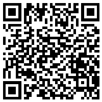 QR Code for bitcoin:bitcoin:bitcoin:bitcoin:dash:XxCsMQwGhj86UhfuhWRH4LRgr3atfcqan7