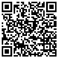QR Code for bitcoin:bitcoin:bitcoin:bitcoin:dash:XxCsWE5VabCipqdBLGQDufp2xBEdV2qEYW