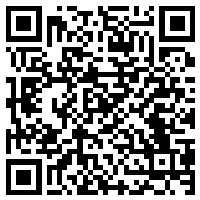 QR Code for bitcoin:bitcoin:bitcoin:bitcoin:dash:XxCsWXRdxvCUhtDUYdigvcJPsgB1bguG4n