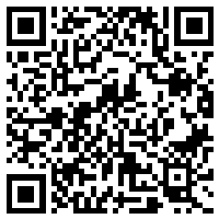 QR Code for bitcoin:bitcoin:bitcoin:bitcoin:dash:XxCsek9v3geXurMTpuCMYfbYUHTocGzsuo