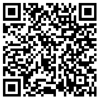 QR Code for bitcoin:bitcoin:bitcoin:bitcoin:dash:XxCsoNreb8SYHDUTdKcQifg2XK8ipHSNS7