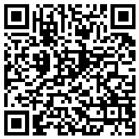 QR Code for bitcoin:bitcoin:bitcoin:bitcoin:dash:XxCtmtLZ5nowEXvkHDbsiCWuDhhveyaUXu