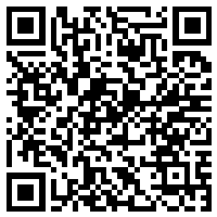 QR Code for bitcoin:bitcoin:bitcoin:bitcoin:dash:XxCuGd6HjgpBW4AQyqBTFgPWDM1F4m1YPE