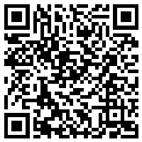 QR Code for bitcoin:bitcoin:bitcoin:bitcoin:dash:XxCuN3LbsGJjBN5deGyX3src5VugHVYYr5