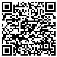 QR Code for bitcoin:bitcoin:bitcoin:bitcoin:dash:XxCvPhDeLo24d66RFTdGNULFmr9LSii3Yb